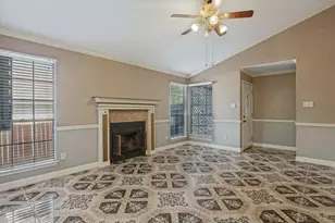 4805 Crest Oak Rd, Austin, TX 78744 - Photo 1