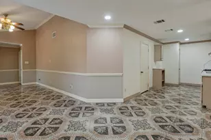 4805 Crest Oak Rd, Austin, TX 78744 - Photo 7