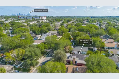 4805 Crest Oak Road, Austin, TX 78744 - Photo 25