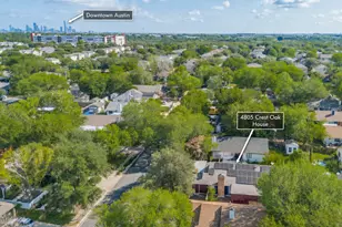 4805 Crest Oak Rd, Austin, TX 78744 - Photo 25