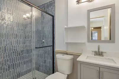 4805 Crest Oak Road, Austin, TX 78744 - Photo 1