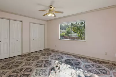 4805 Crest Oak Road, Austin, TX 78744 - Photo 15