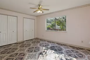 4805 Crest Oak Rd, Austin, TX 78744 - Photo 15