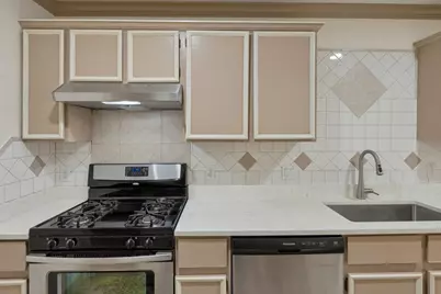 4805 Crest Oak Road, Austin, TX 78744 - Photo 25