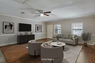 4805 Crest Oak Rd, Austin, TX 78744 - Photo 7