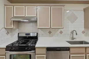 4805 Crest Oak Rd, Austin, TX 78744 - Photo 13