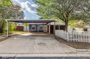 4805 Crest Oak Rd, Austin, TX 78744 - Photo 25
