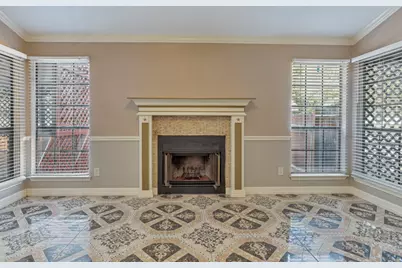 4805 Crest Oak Road, Austin, TX 78744 - Photo 5