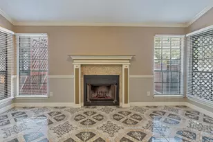 4805 Crest Oak Rd, Austin, TX 78744 - Photo 5