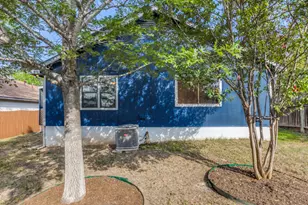 4805 Crest Oak Rd, Austin, TX 78744 - Photo 23