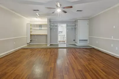 4805 Crest Oak Road, Austin, TX 78744 - Photo 19