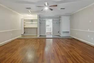 4805 Crest Oak Rd, Austin, TX 78744 - Photo 19