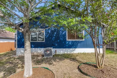 4805 Crest Oak Road, Austin, TX 78744 - Photo 27
