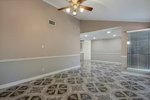 4805 Crest Oak Rd, Austin, TX 78744 - Photo 5