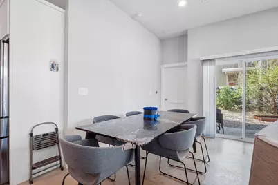 7206 Carver Avenue #A, Austin, TX 78752 - Photo 7