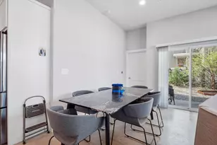 7206 Carver Ave, Austin, TX 78752 - Photo 7