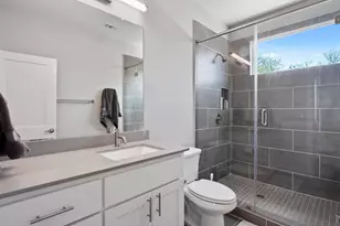 7206 Carver Ave, Austin, TX 78752 - Photo 17