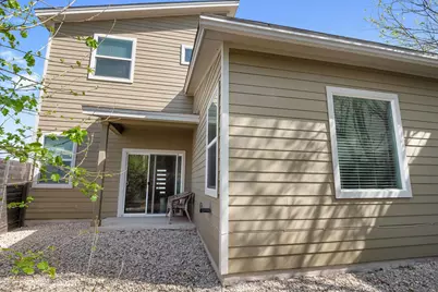 7206 Carver Avenue #A, Austin, TX 78752 - Photo 13