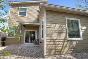 7206 Carver Ave, Austin, TX 78752 - Photo 13