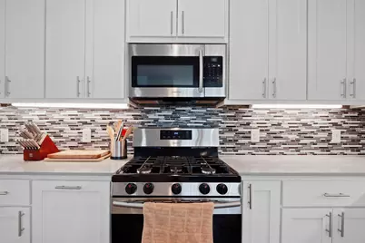 7206 Carver Avenue #A, Austin, TX 78752 - Photo 5
