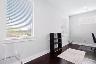 7206 Carver Ave, Austin, TX 78752 - Photo 15