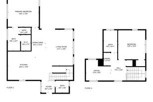 7206 Carver Ave, Austin, TX 78752 - Photo 21