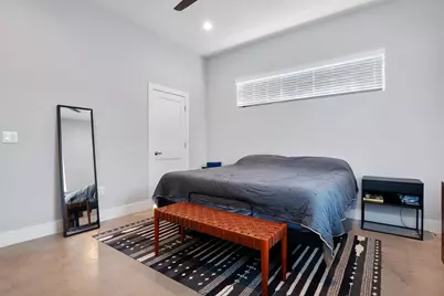 7206 Carver Avenue #A, Austin, TX 78752 - Photo 11