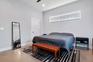 7206 Carver Ave, Austin, TX 78752 - Photo 11