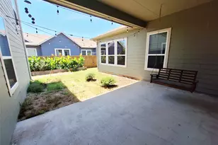 7800 Hillock Terrace, Austin, TX 78744 - Photo 35
