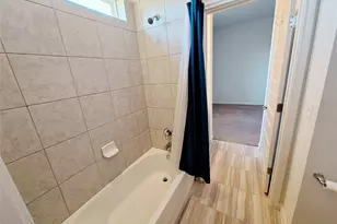 7800 Hillock Terrace, Austin, TX 78744 - Photo 25