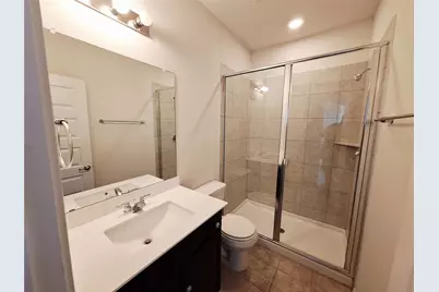 7800 Hillock Terrace, Austin, TX 78744 - Photo 29
