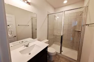 7800 Hillock Terrace, Austin, TX 78744 - Photo 29