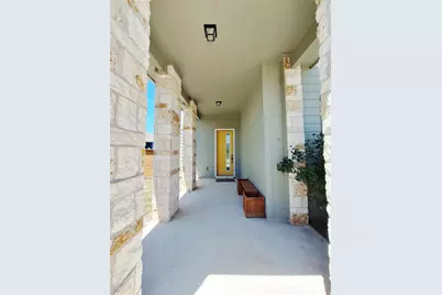 7800 Hillock Terrace, Austin, TX 78744 - Photo 3