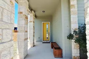 7800 Hillock Terrace, Austin, TX 78744 - Photo 3