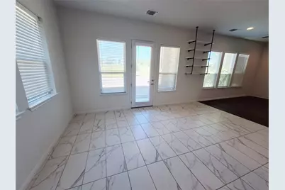 7800 Hillock Terrace, Austin, TX 78744 - Photo 13