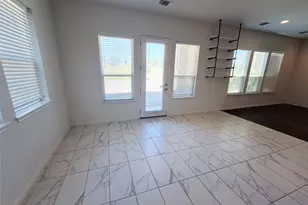 7800 Hillock Terrace, Austin, TX 78744 - Photo 13