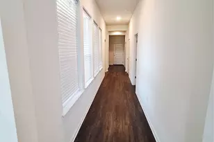 7800 Hillock Terrace, Austin, TX 78744 - Photo 15