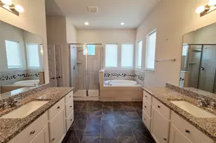 7800 Hillock Terrace, Austin, TX 78744 - Photo 21