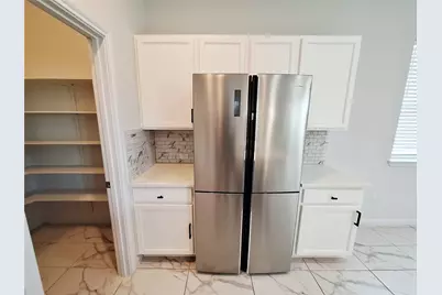 7800 Hillock Terrace, Austin, TX 78744 - Photo 11