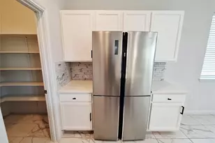 7800 Hillock Terrace, Austin, TX 78744 - Photo 11
