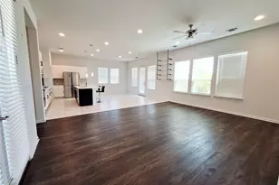 7800 Hillock Terrace, Austin, TX 78744 - Photo 5