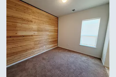 7800 Hillock Terrace, Austin, TX 78744 - Photo 23