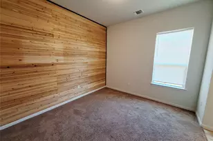 7800 Hillock Terrace, Austin, TX 78744 - Photo 23