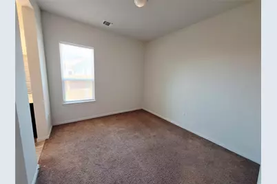 7800 Hillock Terrace, Austin, TX 78744 - Photo 27