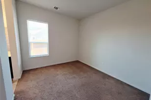 7800 Hillock Terrace, Austin, TX 78744 - Photo 27