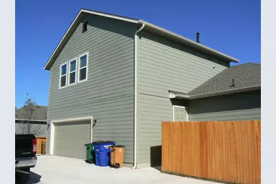 7800 Hillock Terrace, Austin, TX 78744 - Photo 37