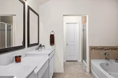 5813 Casstello Drive, Round Rock, TX 78665 - Photo 15