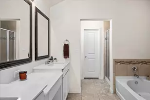 5813 Casstello Dr, Round Rock, TX 78665 - Photo 15