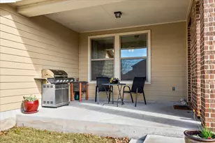 5813 Casstello Dr, Round Rock, TX 78665 - Photo 21