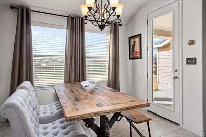 5813 Casstello Drive, Round Rock, TX 78665 - Photo 11